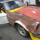 Illustration for article titled The 24 Hours Of LeMons New Orleans Über Gallery, Part 6